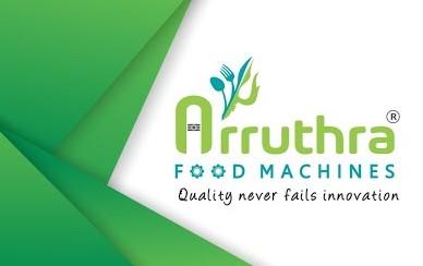 4-BOWL BEN MERY ELECTRIC TABLE TOP