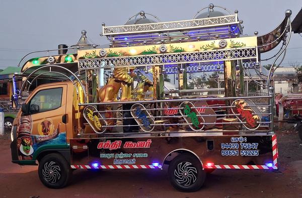 We are Leading Sorgaratham Manufacture in Coimbatore. Contact : Max Cool Engineering, 94437 57270, 82207 77377.