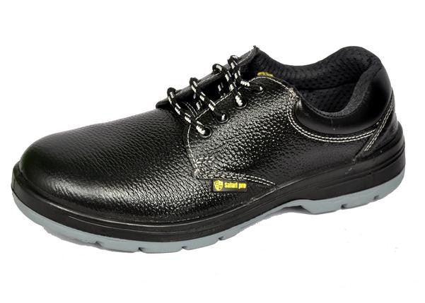 Hillson safety shoes with steel toe cap PU sole Leather upper Manufacturers, Exporters and Wholesale Safety Shoes Suppliers, based in Delhi Ncr | Noida | Kanpur | Delhi and Uttar Pradesh (India). Safety Shoes | Safety Helmet | Tiger Safety Shoes | Safari Pro safety Shoes | Safety Net Manufacturer Supplier and Dealer | safety shoes manufacturer |Noida | Delhi | Faridabad | Kanpur | Agra | Lucknow | Jaipur | Ahemdabad | Bangalore/ Liberty safety shoes/ Liberty safety shoes distributors/ Liberty warrior safety shoes/ Allen cooper safety shoes/ Hillson safety shoes/ U4 safety shoes/ Catterpiller safety shoes/JCB safety shoes/ Safety shoes near me/ safety shoes suppliers