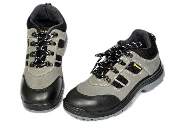 Bata safety shoes with steel toe cap PU sole Leather upper Manufacturers, Exporters and Wholesale Safety Shoes Suppliers, based in Delhi Ncr | Noida | Kanpur | Delhi and Uttar Pradesh (India). Safety Shoes | Safety Helmet | Tiger Safety Shoes | Safari Pro safety Shoes | Safety Net Manufacturer Supplier and Dealer | safety shoes manufacturer |Noida | Delhi | Faridabad | Kanpur | Agra | Lucknow | Jaipur | Ahemdabad | Bangalore/ Liberty safety shoes/ Liberty safety shoes distributors/ Liberty warrior safety shoes/ Allen cooper safety shoes/ Hillson safety shoes/ U4 safety shoes/ Catterpiller safety shoes/JCB safety shoes/ Safety shoes near me/ safety shoes suppliers
