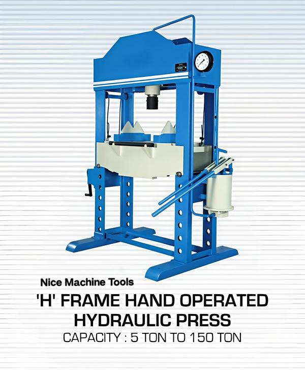 Capacity 15 ton Distance Between Column 200 × 750Distance Ram to Bed 150 × 650Stroke 100 