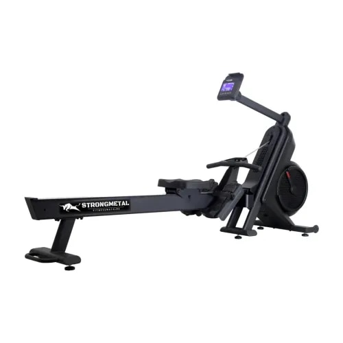 AR-800 Commercial Air Rower product image