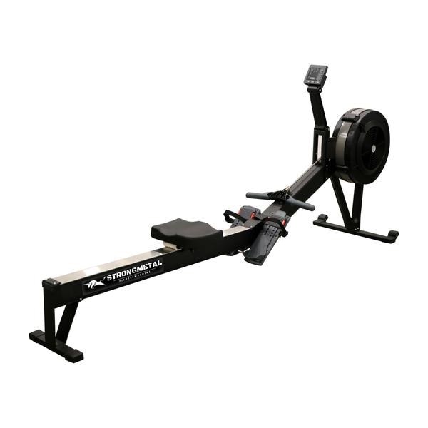 AR-500 Commercial Air Rower product image