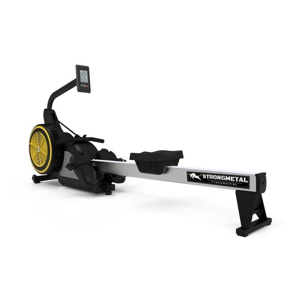 AR-1000 Commercial Air Rower product image