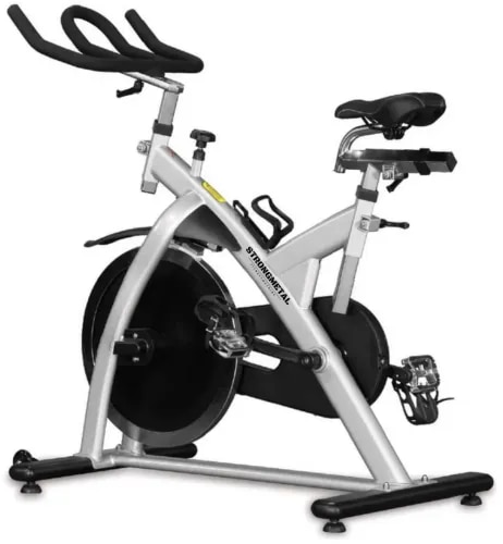 Spinning Bike BS 5 product image