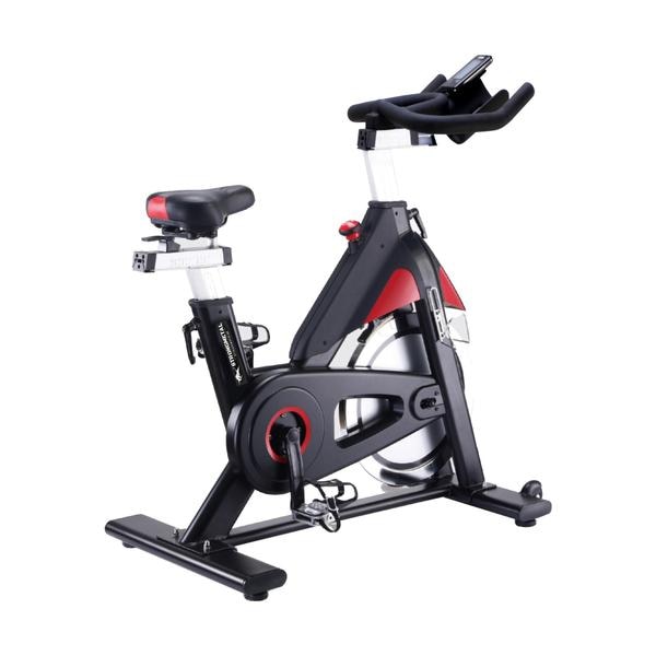 KH-158 Commercial Group Bike product image