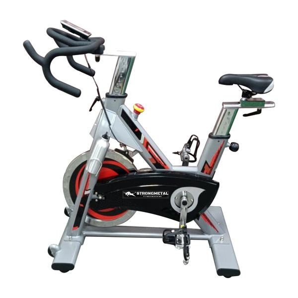 KH-156 Commercial Group Bike product image