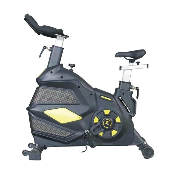 KH-142 Group Bike product image