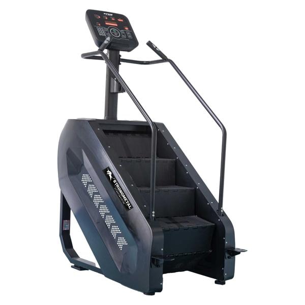 KH-3030 Stepmill product image