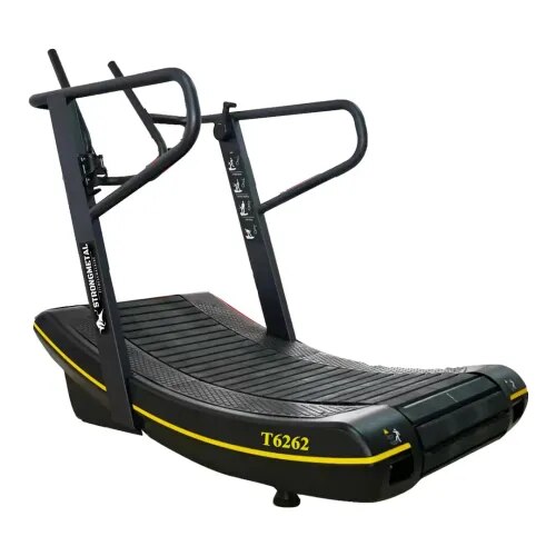 T-6262 Curve Mill product image