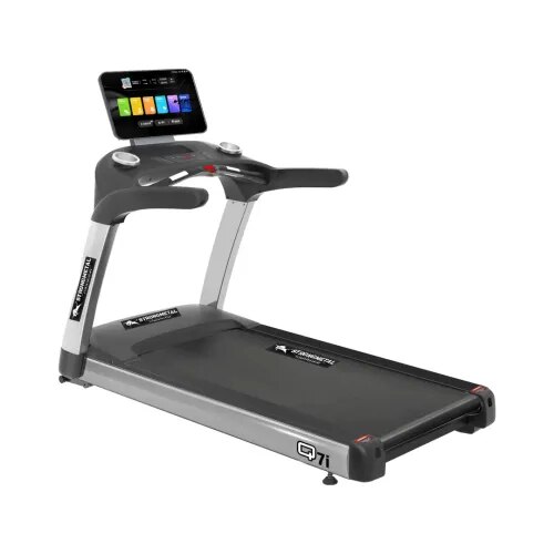 Q7i Commercial Treadmill product image