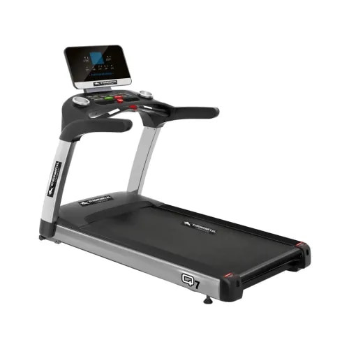 Q7 Commercial Treadmill product image