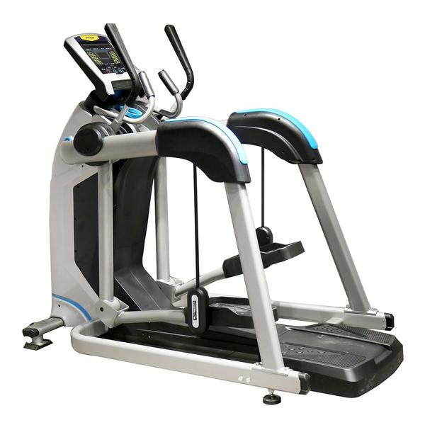 KH-6050 Full Body Trainer product image