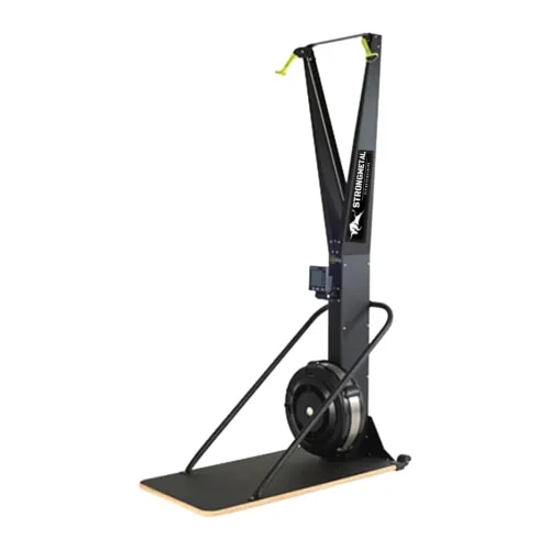 SKi500 – Ski Machine product image