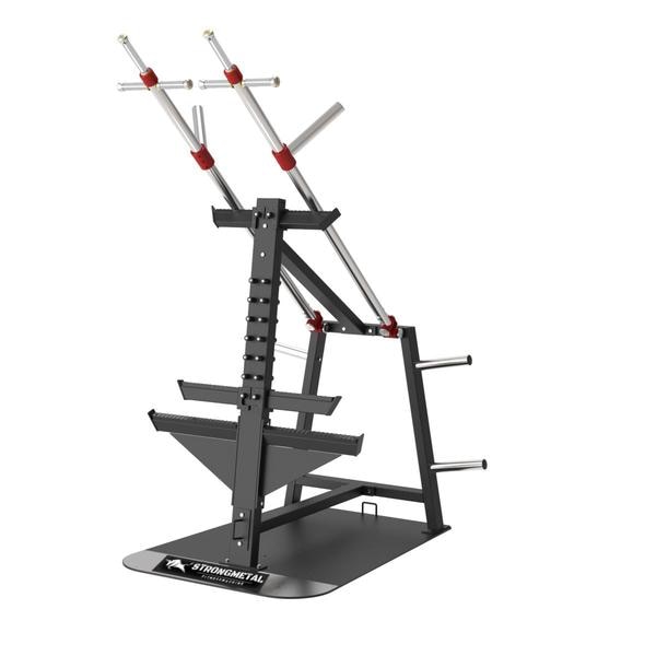 Infinity Trainer product image