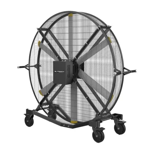Gym Fan product image