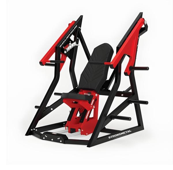 Shoulder Incline product image