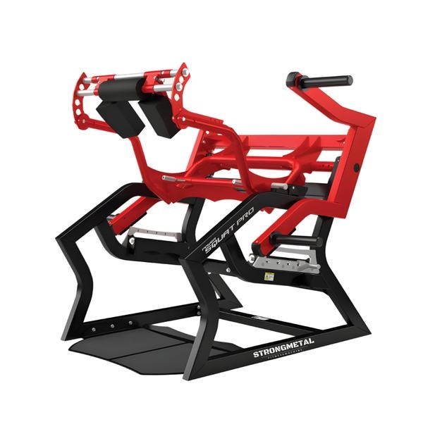 Power Squat Pro product image
