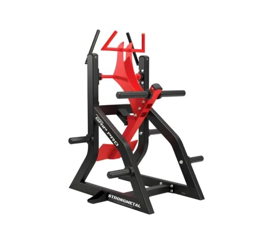 Power Grip Pro product image