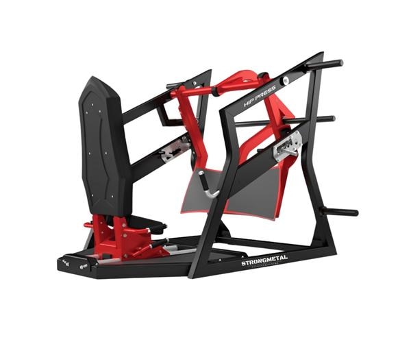 HIP Press product image