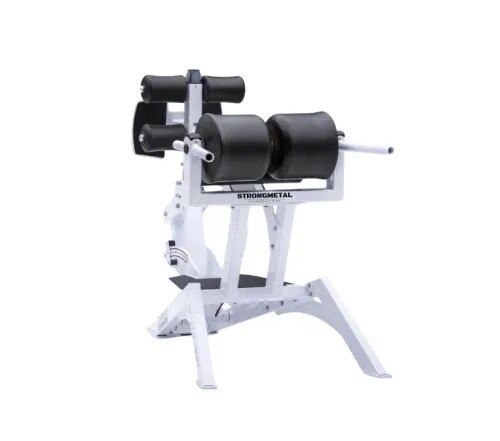 Glute HAM product image