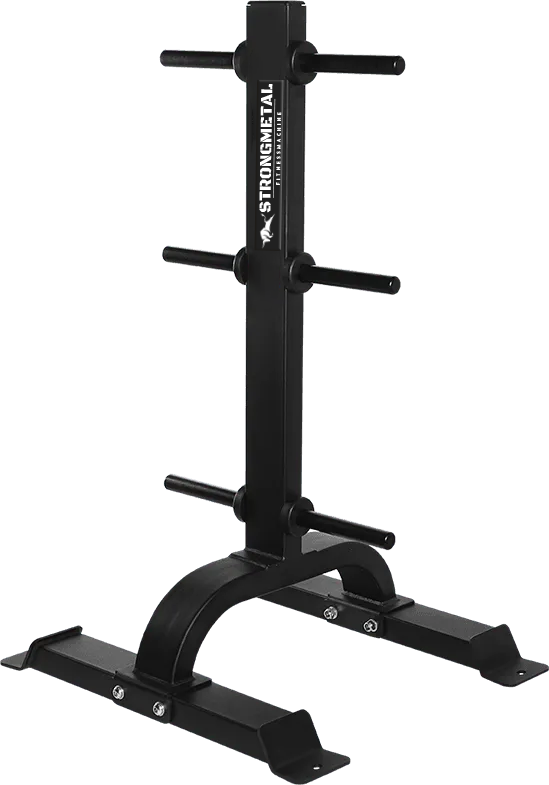 Vertical Plate Tree product image