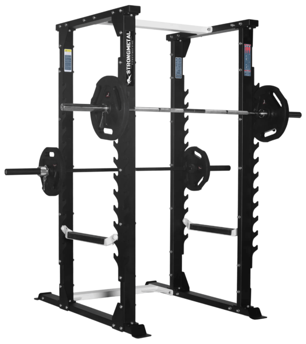 Power Cage product image