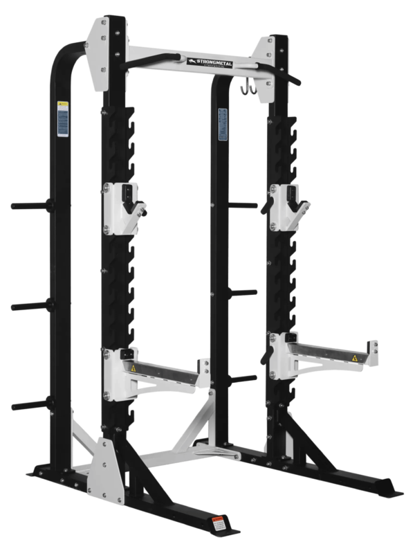 Half Rack product image