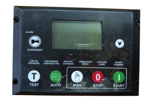 ITEM : CONTROLLER / MAKE: / MODEL : EMS934 V2 / PART NO: / WEIGHT : GRAMS / PSC: S61 / PCC: IISOO