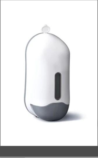 Liquid Soap Dispenser