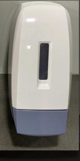 Liquid Soap Dispenser