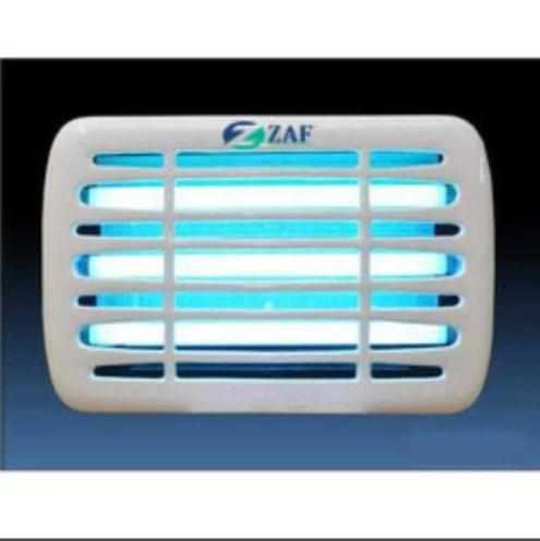 Glue Pad Fly Catcher