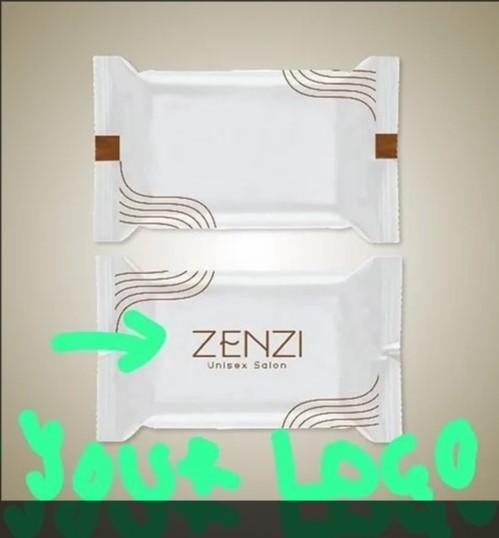 Customized Wet Wipes