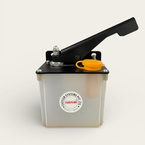 Introducing our top-of-the-line lubrication pump HP-1000, the ultimate solution for your metalworking needs. Our automatic lubrication pump for power press machines ensures smooth and efficient operation, reducing friction and wear on your equipment. Say goodbye to manual oiling with our centralized oil pump for power press machines, saving you time and effort.For sheet metal industries, our lubrication system is a game-changer. Keep your machines running smoothly and prevent breakdowns with our high-quality lubrication pump designed specifically for sheet metal machines. Trust in our reliable and durable pump to keep your operations running smoothly and efficiently. Upgrade your lubrication system today and see the difference for yourself!