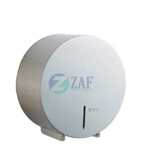 Stainless Steel Jumbo Roll Dispenser