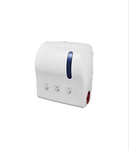Auto Cut Paper Dispenser