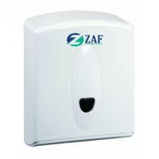 C Fold Towel Dispenser