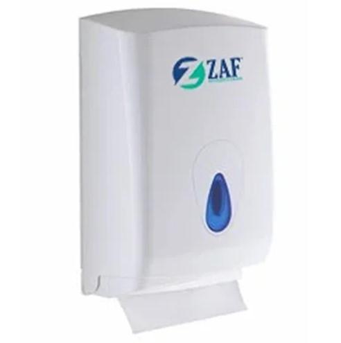 Paper Towel Dispenser