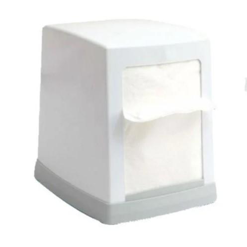 Paper Napkin Dispenser
