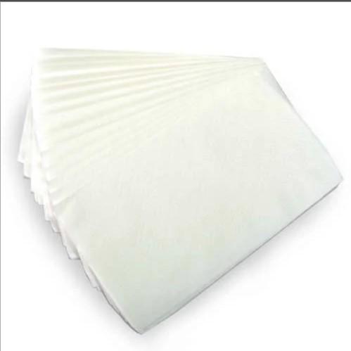 Tissue Paper Napkin
