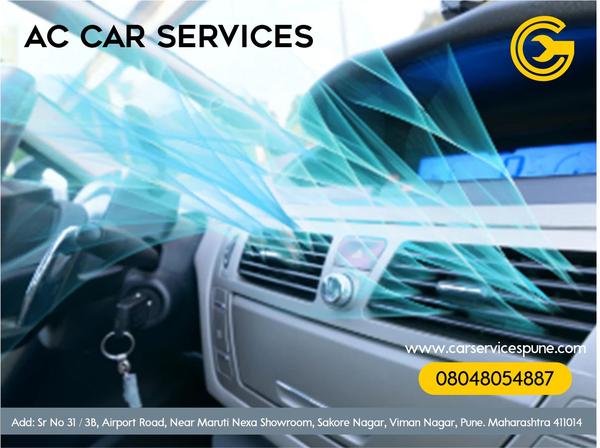 “Om Car Clinic” IS A SPECIALLY CAR AC REPAIRING SERVICES IN PUNE.The company was formed in 1995. Om Car Clinic provides sales & service of Car AC systems for all brands like Maruti Suzuki, Toyota, Hyundai, Honda, Audi, Volkswagen, Nissan, Renault, Skoda, Tata Motors, Force Motors, Mahindra & Mahindra, GM, Fiat, Mitsubishi, Ford, Mercedes-Benz, BMW, Jaguar, Range Rover, and Others.Automobile Air-Conditioning SystemAir conditioning, as it says, conditions the air. It not only cools it down, but also reduces the moisture content, or humidity. All air conditioners work the same way, whether they are installed in a building or in a car. The fridge or freezer is, in a way, like an air conditioner as we...Best AC car repair services in PuneAc car repair services in Pune priceMobile AC car repair services in PuneAc car repair services in Pune near meCar AC repair PuneBest car AC repair in PuneCar AC repair in HadapsarCar A/C repair near me