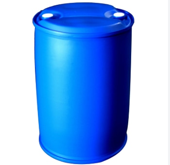 Cetrimonium chloride (CTAC) is a cationic quaternary ammonium compound used primarily as an antistatic, conditioning, and anti-frizz agent in personal care products like conditioners, shampoos, and hair masks