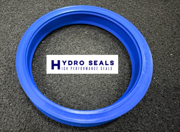 Simrit® CFW Rod U-Cup Seals are high-performance hydraulic rod seals engineered for dynamic sealing in hydraulic cylinders. Designed to prevent fluid leakage while maintaining low friction and long service life, these U-cup seals provide reliable performance in demanding industrial and mobile equipment applications.Simrit / CFW rod seals ensure excellent wear resistance, pressure stability, and resistance to extrusion under high-load conditions.Brand Reference: Simrit Cfw Freudenberg (for identification only)Trademark Disclaimer:All brand names and trademarks belong to their respective owners and are used solely for product identification purposes.