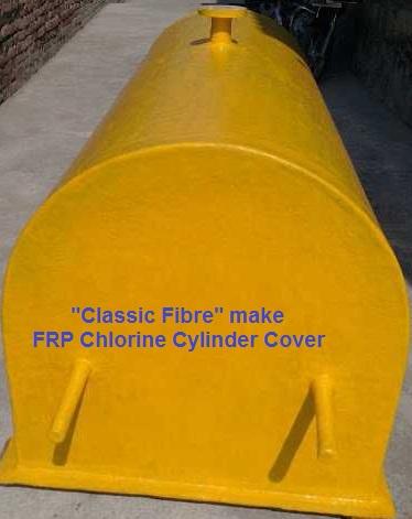 Best FRP Chlorine Tonner Cover Manufacturer in Vadodara,Best FRP Chlorine Tonner Cover Manufacturer in Baroda,Best FRP Chlorine Tonner Cover Manufacturer in Makarpura,Best FRP Chlorine Tonner Cover Manufacturer in Gujarat,Best FRP Chlorine Tonner Cover Manufacturer in India,Best FRP Chlorine Tonner Cover Manufacturer in Padra,Best FRP Chlorine Tonner Cover Manufacturer in Karakhadi,Best FRP Chlorine Tonner Cover Manufacturer in Jambusar,Best FRP Chlorine Tonner Hood Manufacturers in Bharuch,Best FRP Chlorine Tonner Cover Manufacturer in Dahej,Best FRP Chlorine Tonner Hood Manufacturers in Manjusar,Best FRP Chlorine Tonner Hood Manufacturers in Savli,Best FRP Chlorine Tonner Hood Manufacturers in Ranoli,Best FRP Chlorine Tonner Hood Manufacturers in Nandesari,Best FRP Chlorine Cylinder Cover Manufacturers Halol,Best FRP Chlorine Cylinder Cover Manufacturers Panelav,Best FRP Chlorine Tonner Cover Manufacturer in Panchmahal,Best FRP Chlorine Tonner Cover Manufacturer in Dahej,Best FRP Chlorine Tonner Cover Manufacturer in Ankleshwar,Best FRP Chlorine Tonner Cover Manufacturer in Vapi,Best FRP Chlorine Tonner Cover Manufacturer in Valsad,Best FRP Chlorine Tonner Cover Manufacturer in Daman,Best FRP Chlorine Tonner Cover Manufacturer in Surat,Best FRP Chlorine Tonner Cover Manufacturer in Panvel,Best FRP Chlorine Tonner Cover Manufacturer in Roha,Best FRP Chlorine Tonner Cover Manufacturer in Ratnagiri,Best FRP Chlorine Tonner Cover Manufacturer in Maharashtra,Best FRP Chlorine Tonner Cover Manufacturer in Nagpur,Best FRP Chlorine Tonner Cover Manufacturer in Bangalore,Best FRP Chlorine Tonner Cover Manufacturer in HyderabadBest FRP Chlorine Tonner Cover Manufacturer in Delhi,Best FRP Chlorine Tonner Cover Manufacturer in Faridabad,Best FRP Chlorine Tonner Cover Manufacturer in Rajasthan,Best FRP Chlorine Tonner Cover Manufacturer in Uttar Pradesh,