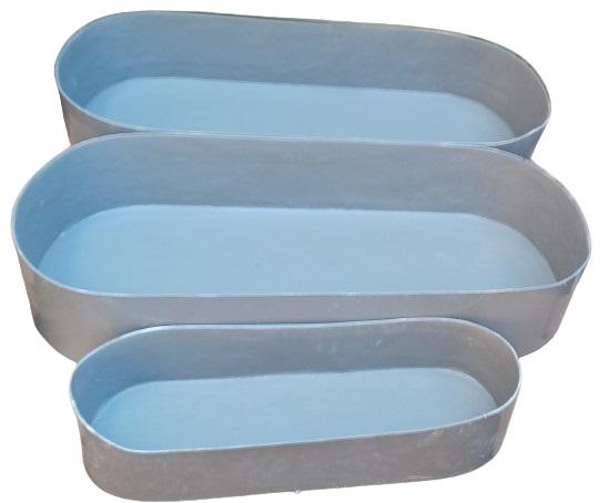 Best FRP Belt Guard manufacturers in Makarpura,Best FRP Belt Guard manufacturers in Vadodara,Best FRP Belt Guard manufacturers in Baroda,Best FRP Belt Guard manufacturers in Gujarat,Best FRP Belt Guard manufacturers in India,Best FRP Belt Guard manufacturers in Nandesari,Best FRP Belt Guard manufacturers in Manjusar,Best FRP Belt Guard manufacturers in Savli,Best FRP Belt Guard manufacturers in Padra,Best FRP Belt Guard manufacturers in Karakhadi,Best FRP Belt Guard manufacturers in Ekalbara,Best FRP Belt Guard manufacturers in Jambusar,Best FRP Belt Guard manufacturers in Bharuch,Best FRP Belt Guard manufacturers in Dahej,Best FRP Belt Guard manufacturers in Ahmedabad,Best FRP Belt Guard manufacturers in Gandhidham,Best FRP Belt Guard manufacturers in Khutch,Best FRP Belt Guard manufacturers in Bhuj,Best FRP Belt Guard manufacturers in Vapi,Best FRP Belt Guard manufacturers in Valsad,Best FRP Belt Guard manufacturers in Surat,Best FRP Belt Guard manufacturers in Sachin,Best FRP Belt Guard manufacturers in Ankleshswar,Best FRP Belt Guard manufacturers in Panoli,Best FRP Belt Guard manufacturers in Silvassa,Best FRP Belt Guard manufacturers in Daman,Best FRP Belt Guard manufacturers in Panvel,Best FRP Belt Guard manufacturers in Roha,Best FRP Belt Guard manufacturers in Nagpur,Best FRP Belt Guard manufacturers in Ahmednagar,Best FRP Belt Guard manufacturers in Maharshtra,Best FRP Belt Guard manufacturers in Madhya Pradesh,Best FRP Belt Guard manufacturers in Telengana,Best FRP Belt Guard manufacturers in Andhra Pradesh,Best FRP Belt Guard manufacturers in Karnataka,Best FRP Belt Guard manufacturers in Rajasthan,Best FRP Belt Guard manufacturers in Delhi,Best FRP Belt Guard manufacturers in Faridabad,Best FRP Belt Guard manufacturers in Haryana,