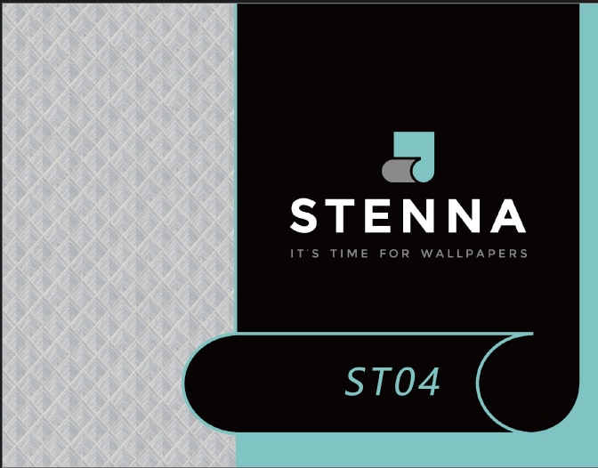 Interior wallpaper is one of the most effective ways to enhance wall aesthetics and create a stylish, elegant interior. Perfect for homes and commercial spaces, modern interior wallpapers add depth, texture, and personality to living rooms, bedrooms, offices, hotels, and retail environments.Our premium interior wallpapers are available in a wide range of designs, including textured wallpapers, 3D patterns, floral prints, geometric designs, minimalist styles, and luxury finishes. Made from high-quality, durable materials, these wallpapers offer excellent color retention, scratch resistance, and long-lasting performance.Unlike traditional paint, wallpaper provides a seamless finish and allows easy customization to match your interior theme. Whether you are looking for a subtle, neutral look or a bold statement wall, our custom wallpaper solutions are designed to suit both contemporary and classic interiors.Easy to install and low in maintenance, interior wallpapers are a cost-effective wall décor solution that instantly upgrades your space without major renovation. Suitable for residential and commercial projects, they help create visually appealing interiors with minimal effort.