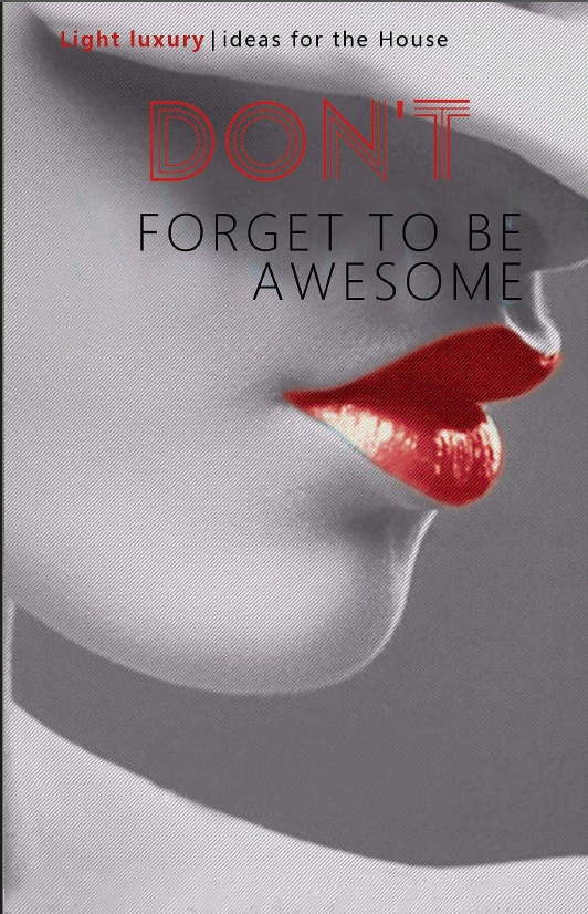 Interior wallpaper is one of the most effective ways to enhance wall aesthetics and create a stylish, elegant interior. Perfect for homes and commercial spaces, modern interior wallpapers add depth, texture, and personality to living rooms, bedrooms, offices, hotels, and retail environments.Our premium interior wallpapers are available in a wide range of designs, including textured wallpapers, 3D patterns, floral prints, geometric designs, minimalist styles, and luxury finishes. Made from high-quality, durable materials, these wallpapers offer excellent color retention, scratch resistance, and long-lasting performance.Unlike traditional paint, wallpaper provides a seamless finish and allows easy customization to match your interior theme. Whether you are looking for a subtle, neutral look or a bold statement wall, our custom wallpaper solutions are designed to suit both contemporary and classic interiors.Easy to install and low in maintenance, interior wallpapers are a cost-effective wall décor solution that instantly upgrades your space without major renovation. Suitable for residential and commercial projects, they help create visually appealing interiors with minimal effort.