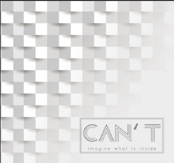 Interior wallpaper is one of the most effective ways to enhance wall aesthetics and create a stylish, elegant interior. Perfect for homes and commercial spaces, modern interior wallpapers add depth, texture, and personality to living rooms, bedrooms, offices, hotels, and retail environments.Our premium interior wallpapers are available in a wide range of designs, including textured wallpapers, 3D patterns, floral prints, geometric designs, minimalist styles, and luxury finishes. Made from high-quality, durable materials, these wallpapers offer excellent color retention, scratch resistance, and long-lasting performance.Unlike traditional paint, wallpaper provides a seamless finish and allows easy customization to match your interior theme. Whether you are looking for a subtle, neutral look or a bold statement wall, our custom wallpaper solutions are designed to suit both contemporary and classic interiors.Easy to install and low in maintenance, interior wallpapers are a cost-effective wall décor solution that instantly upgrades your space without major renovation. Suitable for residential and commercial projects, they help create visually appealing interiors with minimal effort.