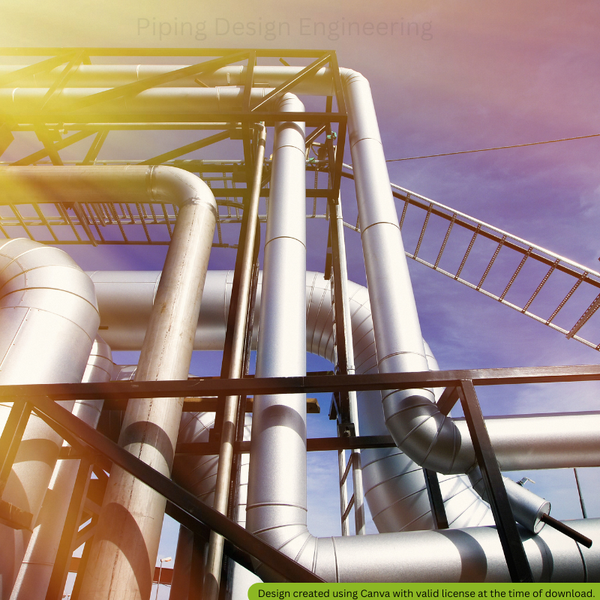 1. Analysis codes and sta