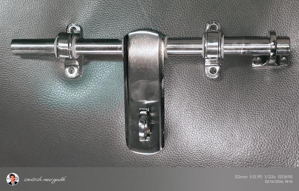 Aldrop locks are secure, sliding door hardware, commonly made from steel, brass, or aluminum, designed for robust locking on main doors, gates, and internal doors. They offer smooth, durable operation and are available in various finishes like chrome or antique brass. These 10-inch or smaller, heavy-duty latches often feature decorative designs suitable for residential and commercial security.